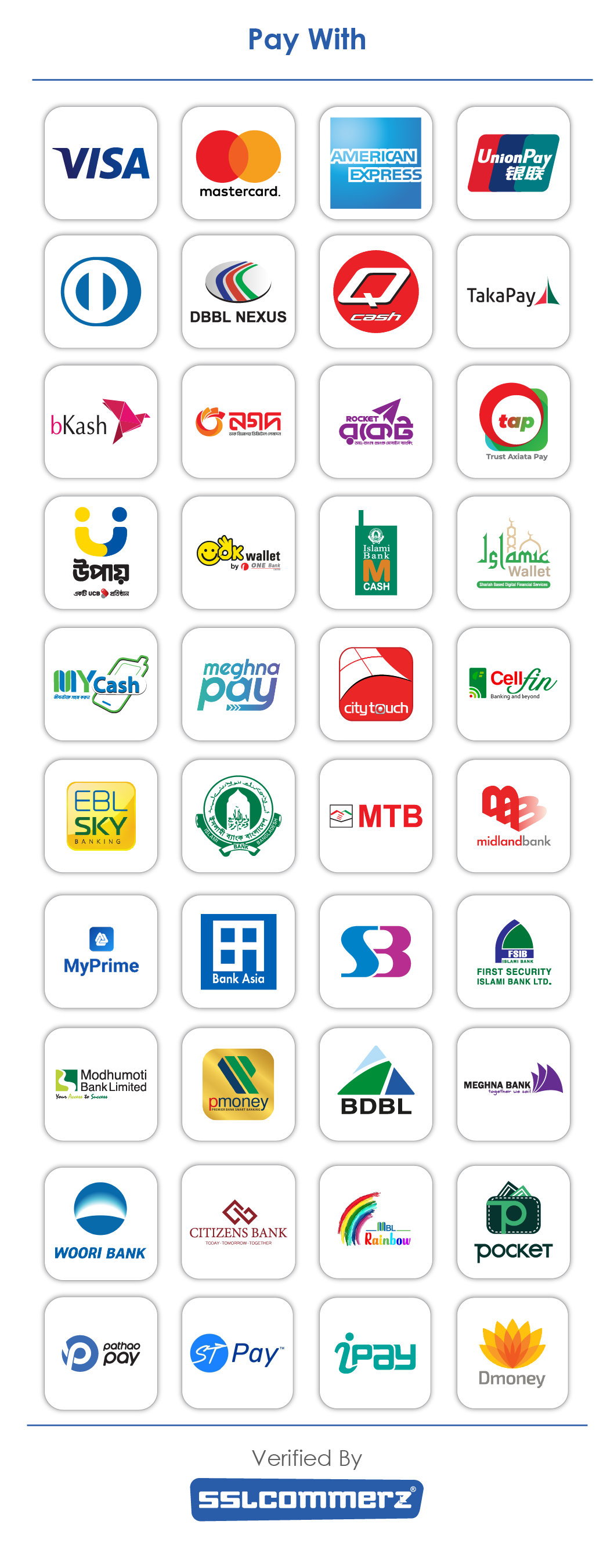 Automas Banner Mobile